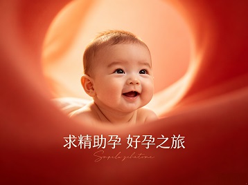 阳朔求精助孕科学助孕 开启专属好孕之旅