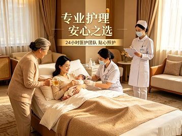 阳朔有偿捐卵阳朔代孕妈妈阳朔助孕公司选择建议