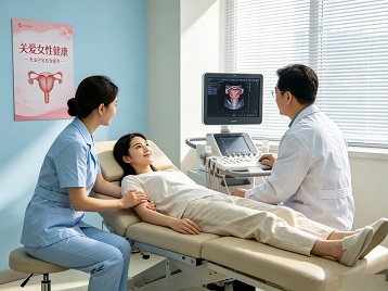 阳朔代孕试管婴儿对孕母体有哪些基本要求
