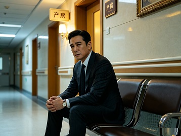 阳朔专业助孕生子阳朔正规代生代怀 流程全详情攻略