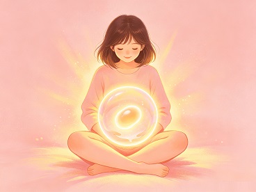 阳朔代孕妈妈如何容易受孕?有哪些方法技巧