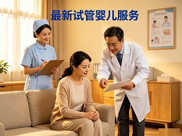 阳朔有偿捐卵代孕妈妈第试管孩全新服务价格明细：