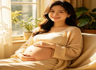 阳朔代孕女生有哪些方案可以帮助优势卵泡快速排出